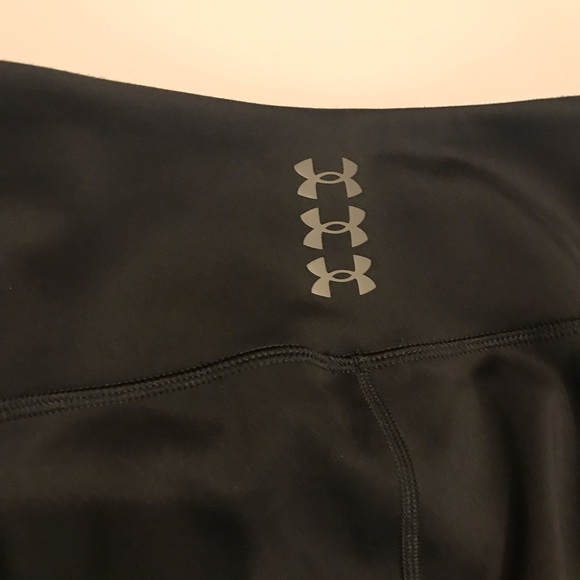 Under Armour Coldgear - Picture 6 of 7